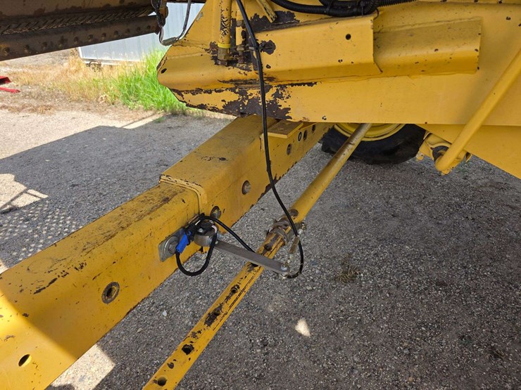 1988-new-holland-tr86-image-74