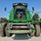 2008-john-deere-9670-sts-image-2