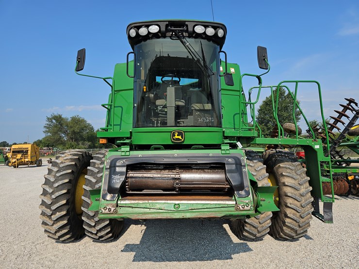 2008-john-deere-9670-sts-image-2