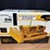 caterpillar-d9d-image-9