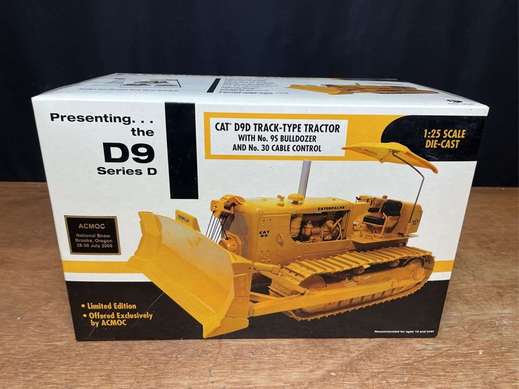 caterpillar-d9d-image-9