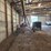 2013-westfield-10x61-image-7