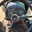 john-deere-4430-image-13