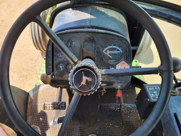 john-deere-4430-image-13