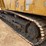 ingersoll-rand-2475-image-22