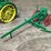 john-deere-16-image-7