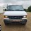 2005-ford-cargo-image-18