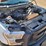 2017-ford-f150-image-17