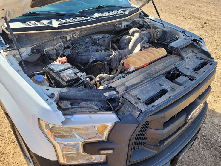 2017-ford-f150-image-17