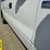 2008-ford-f150-image-23