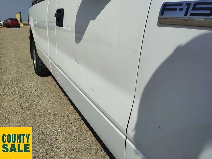 2008-ford-f150-image-23