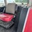 1978-massey-ferguson-2805-image-23