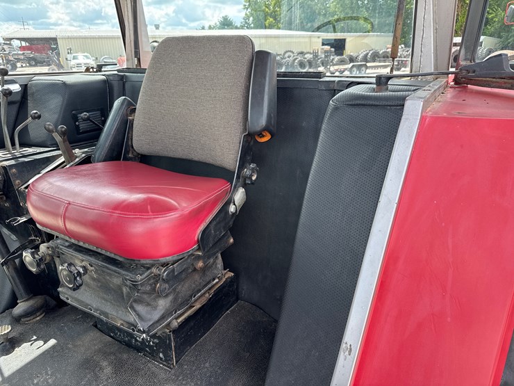 1978-massey-ferguson-2805-image-23