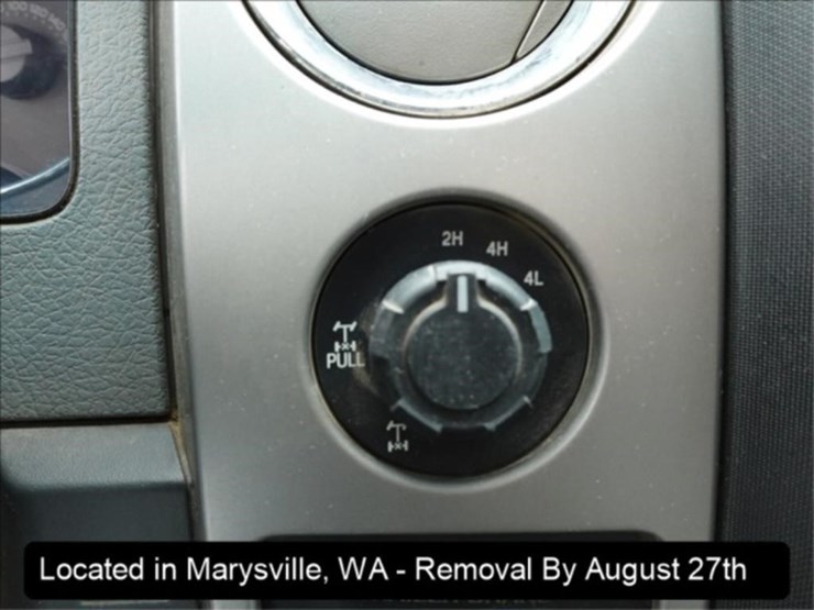 2013-ford-f150-image-10