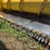 new-holland-973-image-33