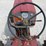 ih-farmall-504-tractor-image-8