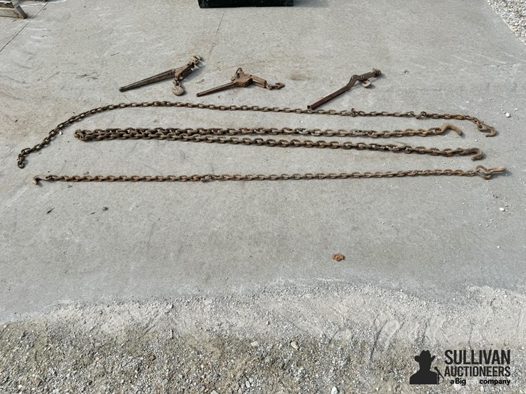 log-chains-&-binders-image-6