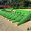 2014-john-deere-612c-stalkmaster-image-1
