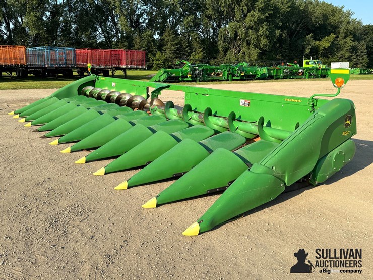 2014-john-deere-612c-stalkmaster-image-1