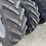 #1066-•-case-ih-305-magnum-image-13
