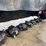 massey-ferguson-1330-image-20