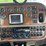 2009-peterbilt-384-image-10