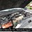ford-f450-image-8