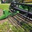 john-deere-630f-image-25