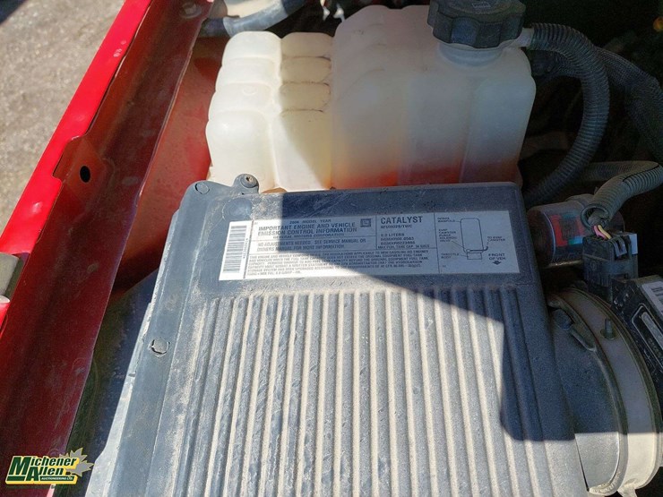 2006-chevrolet-silverado-2500hd-image-18