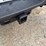 2018-ford-f250-xl-image-7