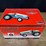 1/16-ih-ht-341-turbine-tractor-nib-sc-image-9