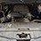 2007-chevrolet-suburban-image-24