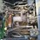 john-deere-2500-image-12