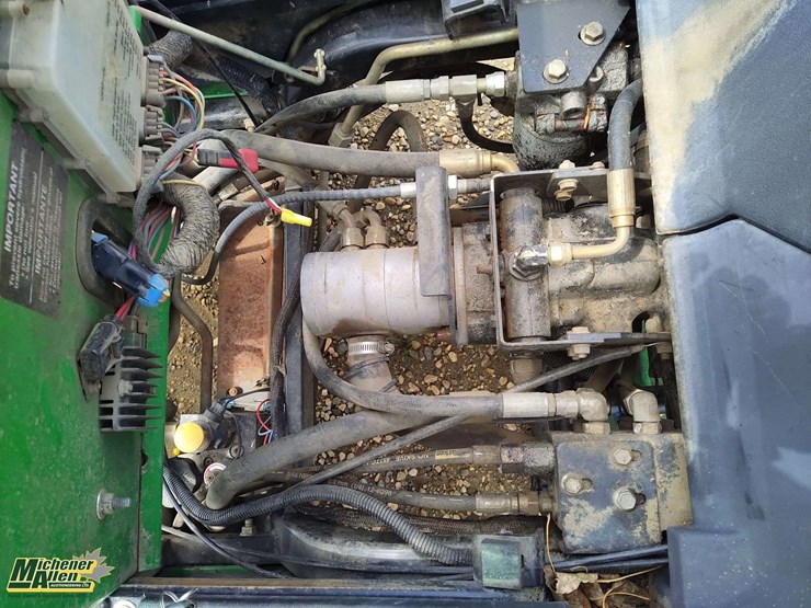john-deere-2500-image-12