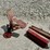 international-steps-&-toolboxes-image-5