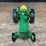 1/16-john-deere-4010-1997-wisconsin-nib-ertl-image-14
