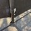 bz-welding-portable-cattle-tub/alley,-adjustable-width-alley,-slide-gates-on-both-ends-of-alley,-tub-image-23