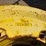 john-deere-4440-image-5