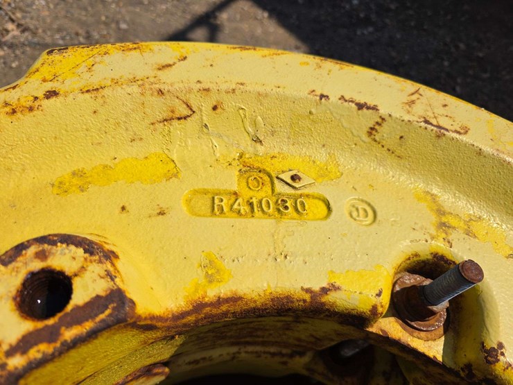 john-deere-4440-image-5
