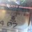 2019-takeuchi-tb230-image-22