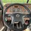 2008-peterbilt-384-image-56