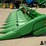 2020-john-deere-712fc-image-7