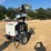 2019allmand-nite-light-v-seriestowable-light-tower-image-2