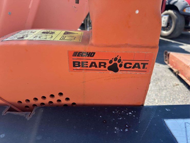 echo-bearcat-3pt-hitch-wood-chippet-image-4