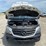 2016-mercedes-benz-sprinter-2500-image-15