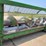 john-deere-893-image-7