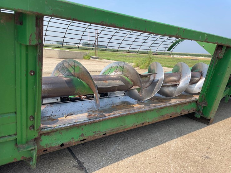 john-deere-893-image-7