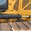 2021-caterpillar-d3-lgp-image-19
