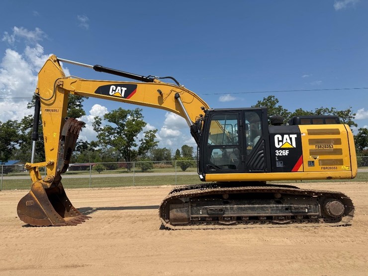 2018-caterpillar-326fl-image-1