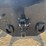 2012-kenworth-w900-image-11